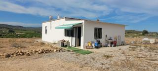 Xalet a Bugarra. Chalet independiente en venta bugarrapedralba