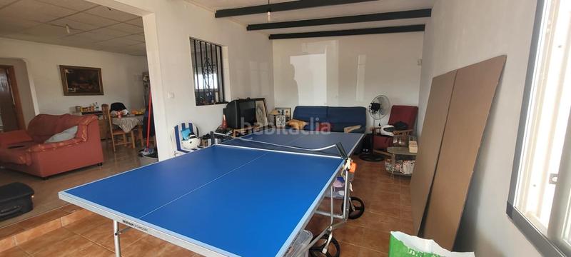 Foto 34738ae6-93ff-4b2f-ab18-de516ca68c85. Chalet con riscaldamento in Bugarra