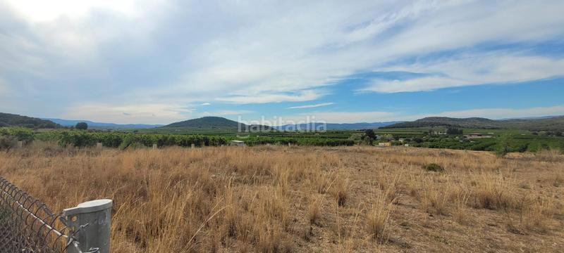 Foto 5f964038-9dfc-4c74-9f39-cfde66461fa7. Chalet con riscaldamento in Bugarra