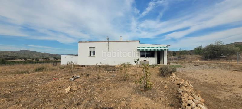 Foto 65cd09e0-1b1b-46f7-96d7-e8fdd043c0c1. Chalet con riscaldamento in Bugarra