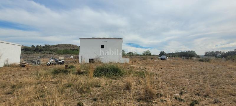 Foto 6fc34912-6e23-4724-a3f0-95be45f3be8c. Chalet con riscaldamento in Bugarra