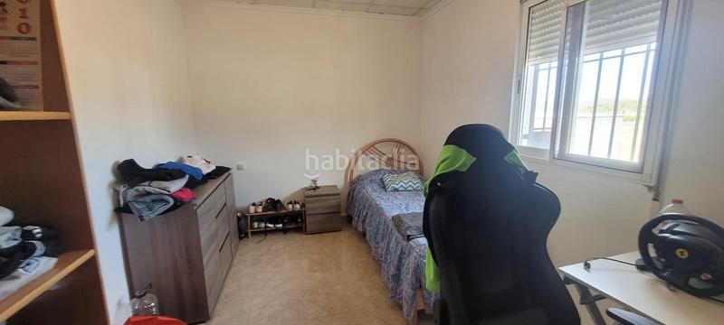 Foto 745fbdc4-bd7a-4224-9329-d9272b2ada78. Chalet con riscaldamento in Bugarra
