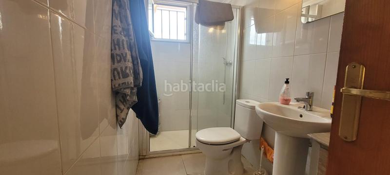 Foto 7865ba3f-21c4-4e6c-aa73-755744bd9086. Chalet con riscaldamento in Bugarra