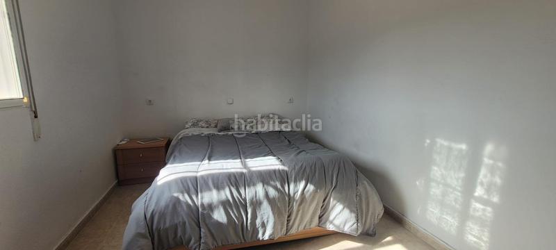 Foto bb7a94a5-772d-4ab4-921e-fe272e301975. Chalet con riscaldamento in Bugarra