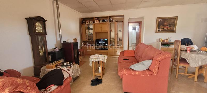 Foto d0803dd5-e1fb-4cf7-a611-722760c4f7f3. Chalet con riscaldamento in Bugarra