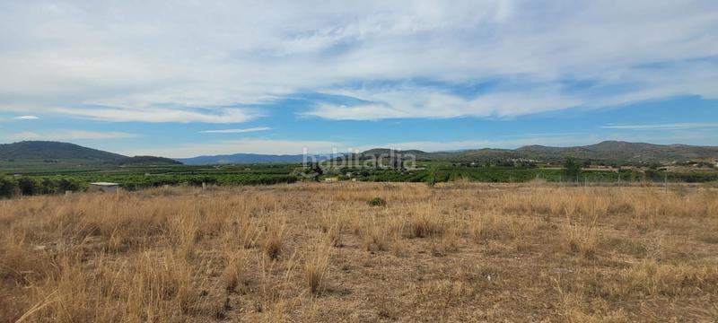 Foto dd89e1f6-d049-4ba0-9614-9e22cca20dfa. Chalet con riscaldamento in Bugarra