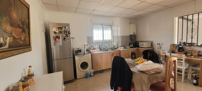 Foto ea6c2ac2-0883-4e9d-b694-cd970b83243f. Chalet con riscaldamento in Bugarra