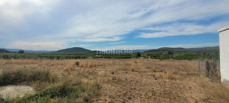 Foto ee1c5240-be20-4231-84cf-4e03d09ebbe4. Chalet con riscaldamento in Bugarra