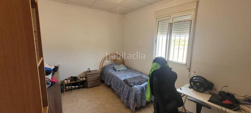 Foto ef2ea7d1-b009-429e-b207-5e8cf401487f. Chalet con riscaldamento in Bugarra