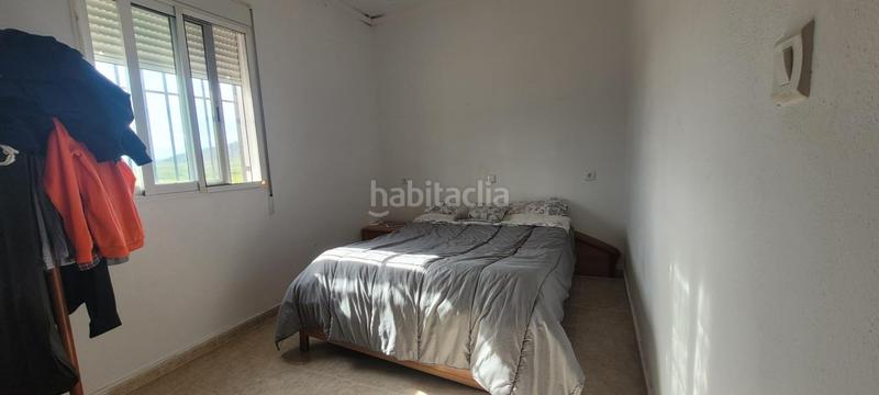 Foto f9eaebc0-5362-4a14-be18-89f94ec1dcad. Chalet con riscaldamento in Bugarra