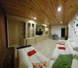 Haus en Marines. Estupenda casa cntrica para vivir o como negocio