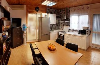Casa a Marines. Casa centrica para vivir