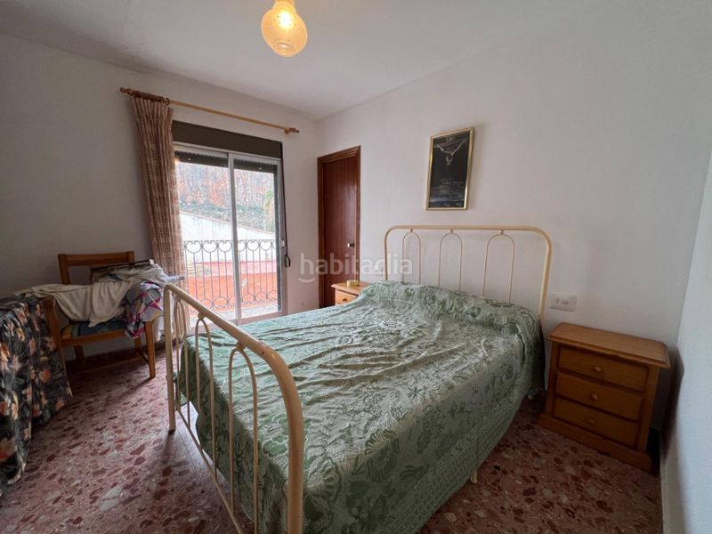 Foto 437febce-52fb-45c5-aa27-5a9b64dfced5. Casa amb calefacció aparcament a Chulilla