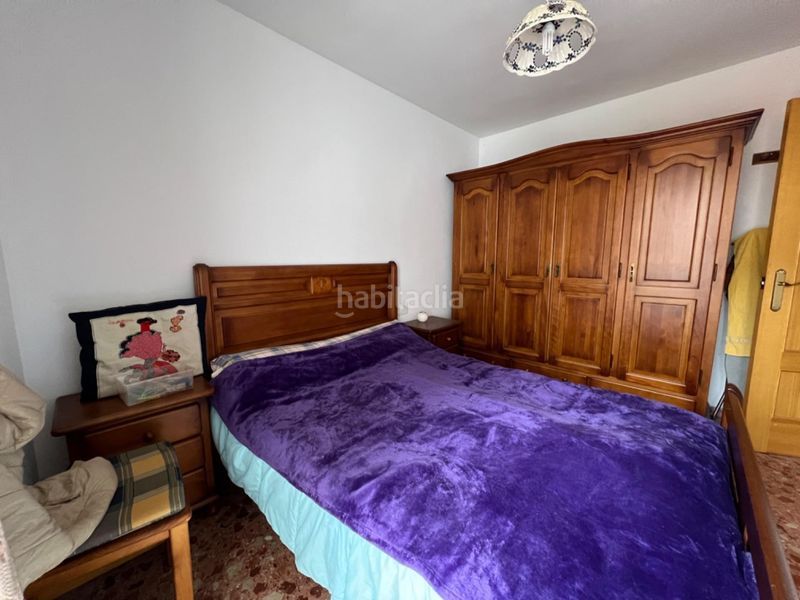 Foto 72924c40-ae07-4c04-b221-d7da121e673c. Casa amb calefacció aparcament a Chulilla