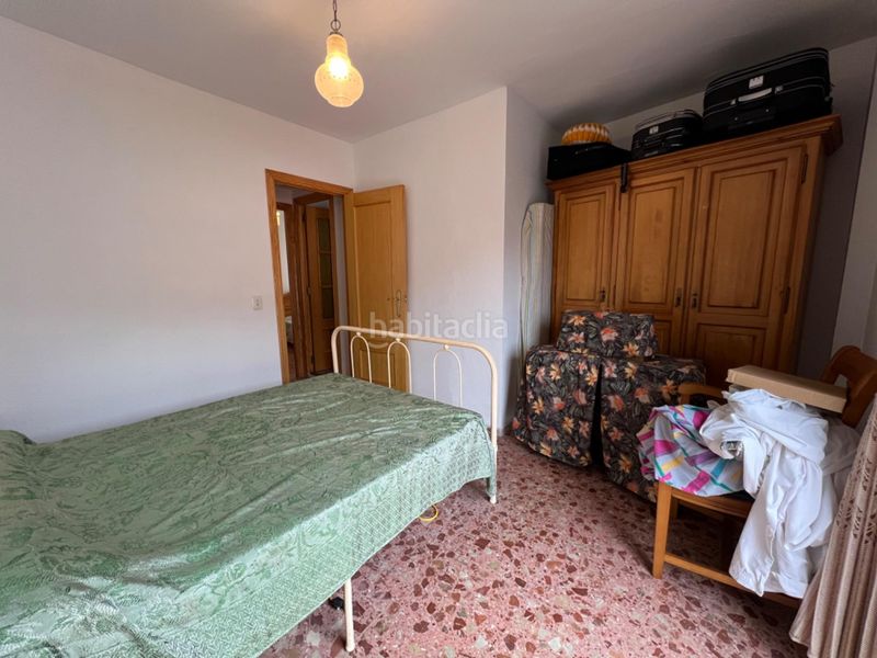 Foto 97505b79-2547-45bb-8636-d442d228a2d2. Casa amb calefacció aparcament a Chulilla