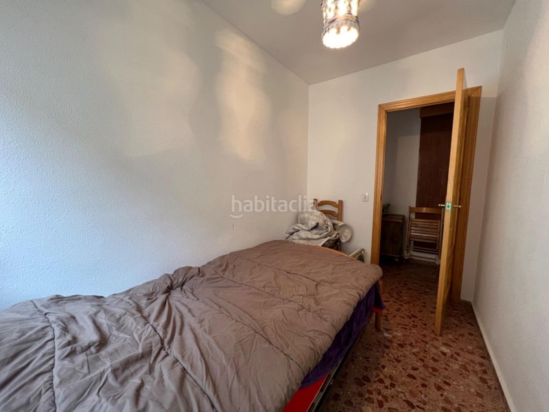 Foto e71301f7-11f9-4db0-a616-5e144b439f05. Casa amb calefacció aparcament a Chulilla