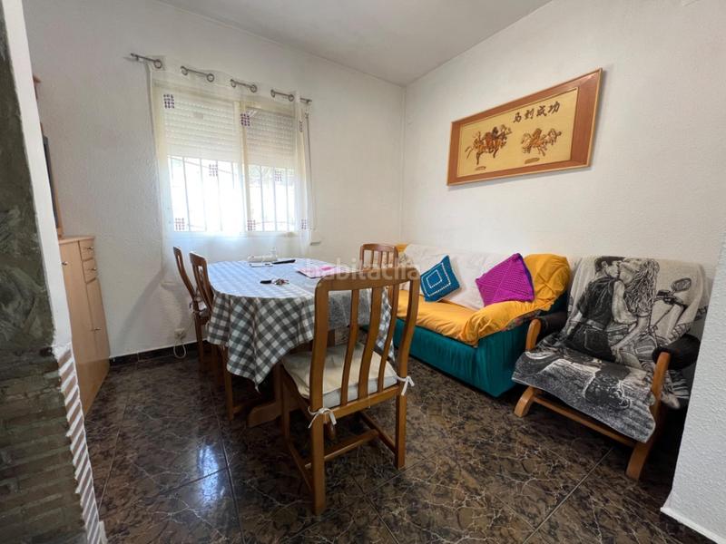 Foto 13268591-d741-484d-9fe8-1e263d6033c5. Chalet con riscaldamento piscina in Las Pedrizas Chiva