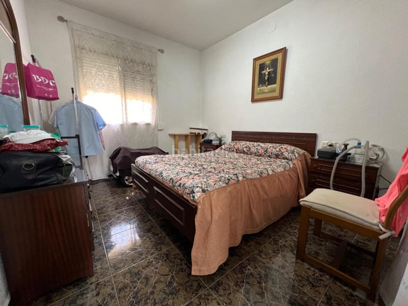 Foto 4a1d99be-e398-4a6b-9248-d08a0eb36801. Chalet con riscaldamento piscina in Las Pedrizas Chiva
