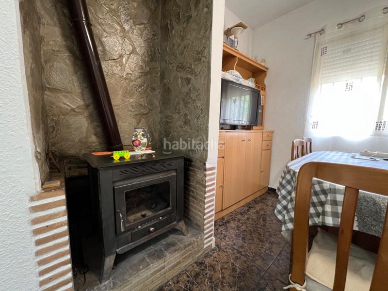 Foto 7ea908c6-2af8-44aa-b25f-991347d807be. Chalet con riscaldamento piscina in Las Pedrizas Chiva
