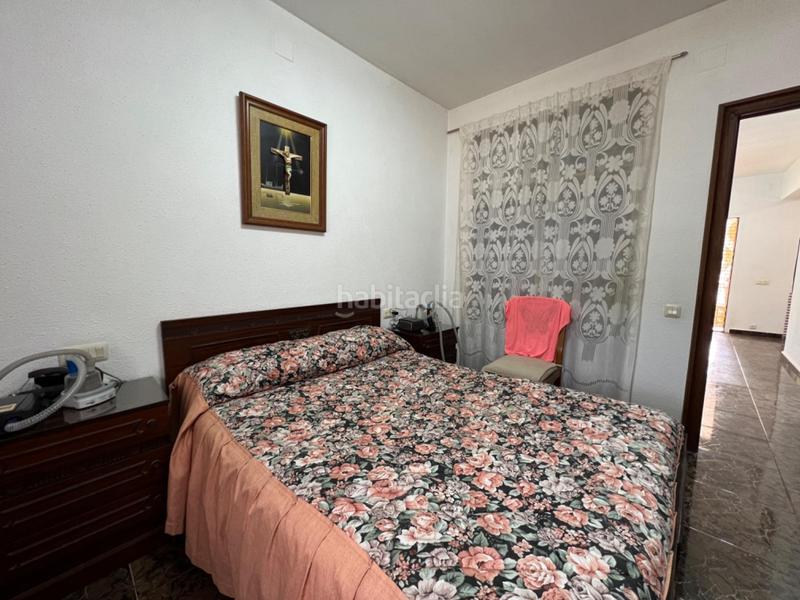 Foto a182b646-e4aa-4311-a315-a218788db921. Chalet con riscaldamento piscina in Las Pedrizas Chiva