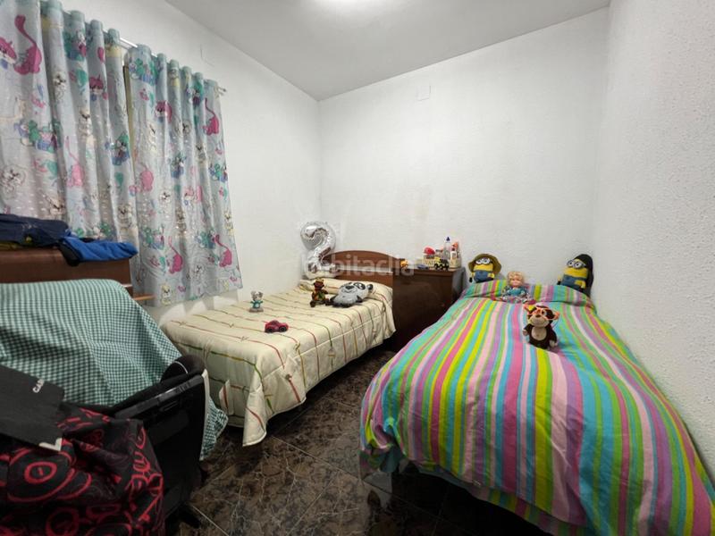 Foto d8242329-54bd-45f2-8973-db9e564bd581. Chalet con riscaldamento piscina in Las Pedrizas Chiva