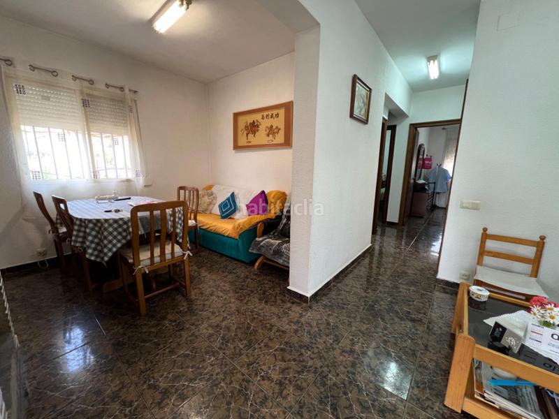 Foto e564c066-d9e6-462e-8b4b-30cfc6942db3. Chalet con riscaldamento piscina in Las Pedrizas Chiva