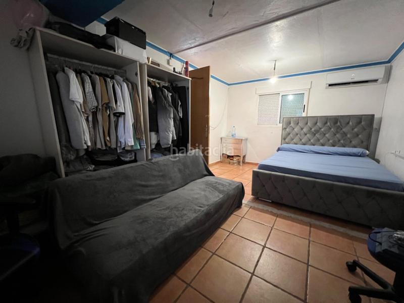 Foto 040d801d-23d5-4ccc-889f-9c74e23d0400. Casa amb calefacció a Casco Antiguo Llíria