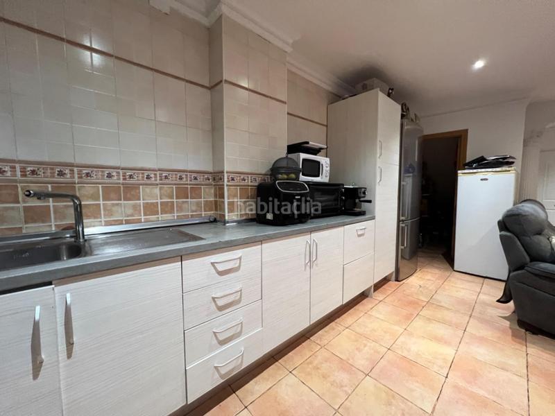 Foto 07eca245-76e7-43c3-8ef3-47534d57a08a. Casa amb calefacció a Casco Antiguo Llíria