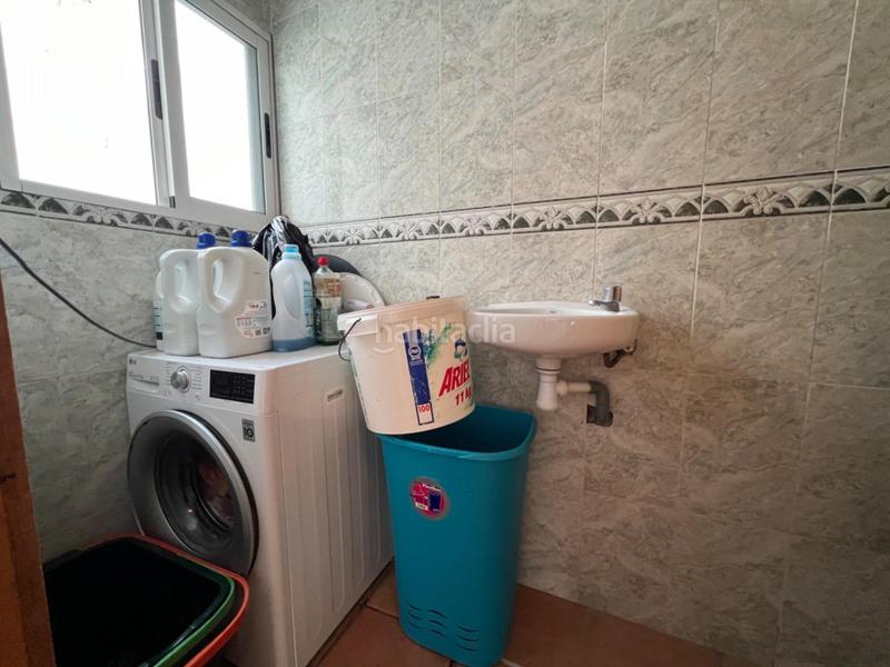 Foto 142de022-f874-48ca-8f4b-0ac660283e81. Casa amb calefacció a Casco Antiguo Llíria