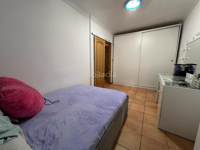 Foto 1cbf2ce1-453b-44fe-8c26-876322e96a24. Casa amb calefacció a Casco Antiguo Llíria