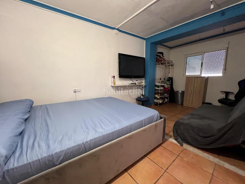 Foto 1f576f94-9d15-42ec-bcf2-9bd27e3a9658. Casa amb calefacció a Casco Antiguo Llíria