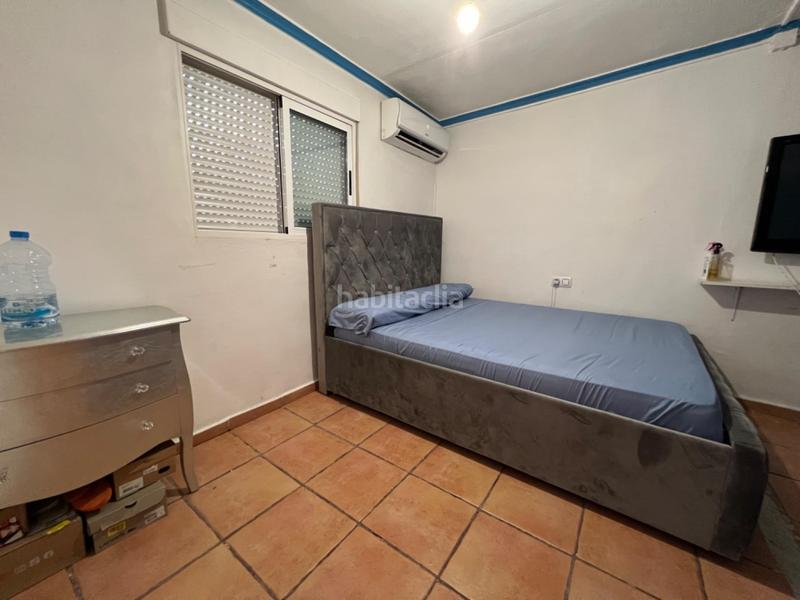 Foto 4886fd9d-43c4-42c8-8584-2bfa5b7278bc. Casa amb calefacció a Casco Antiguo Llíria