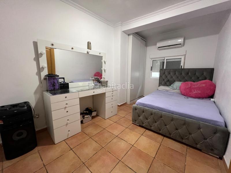 Foto 86024455-f535-46e3-898e-1b27e4d45beb. Casa amb calefacció a Casco Antiguo Llíria