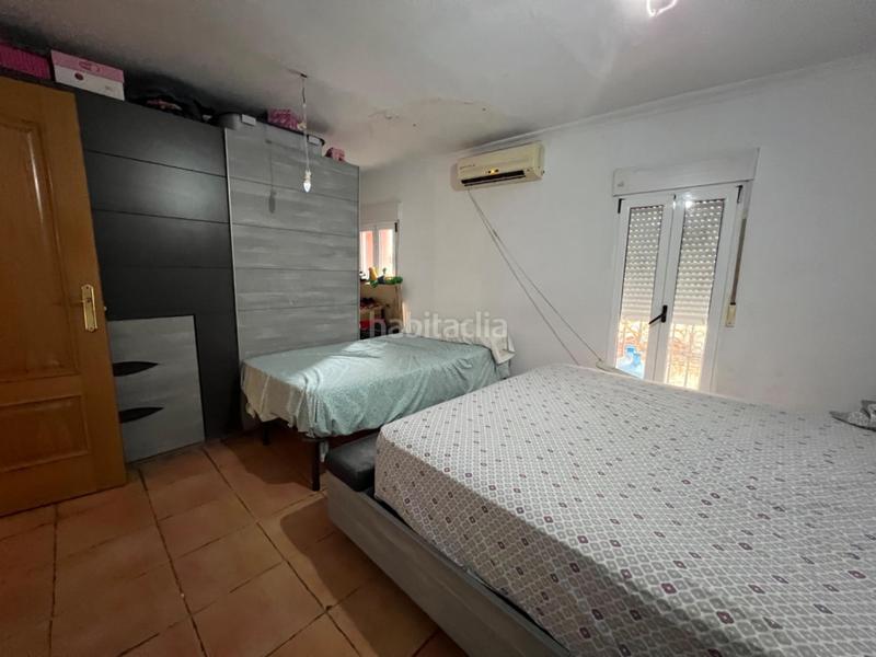 Foto 8efcf9fd-79fb-4b02-9813-0af35add6079. Casa amb calefacció a Casco Antiguo Llíria