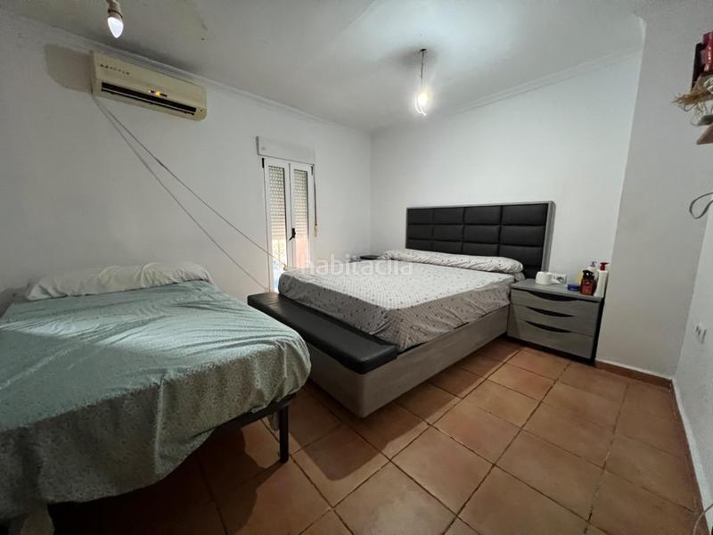 Foto 95368c6a-8a37-4f04-9d2d-094f5eef3019. Casa amb calefacció a Casco Antiguo Llíria