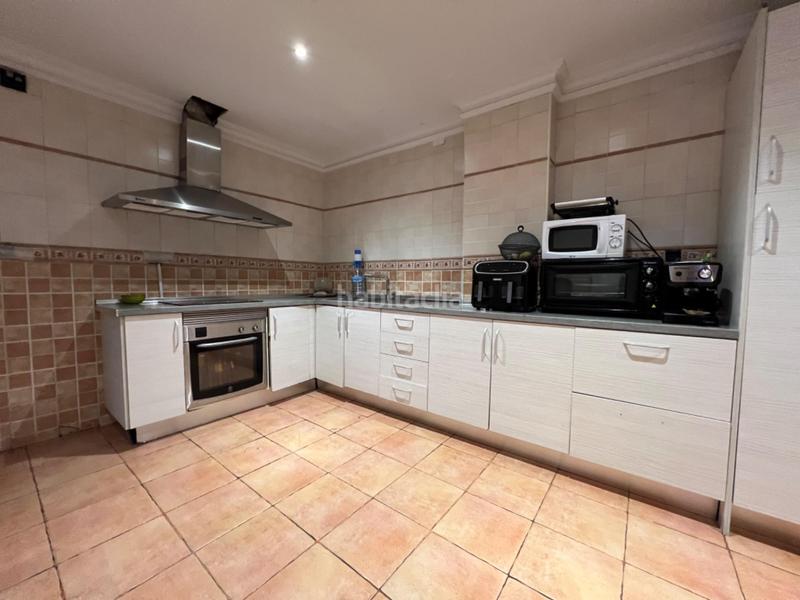 Foto 9f82eb65-6c82-40a6-899a-1633d6f823e5. Casa amb calefacció a Casco Antiguo Llíria