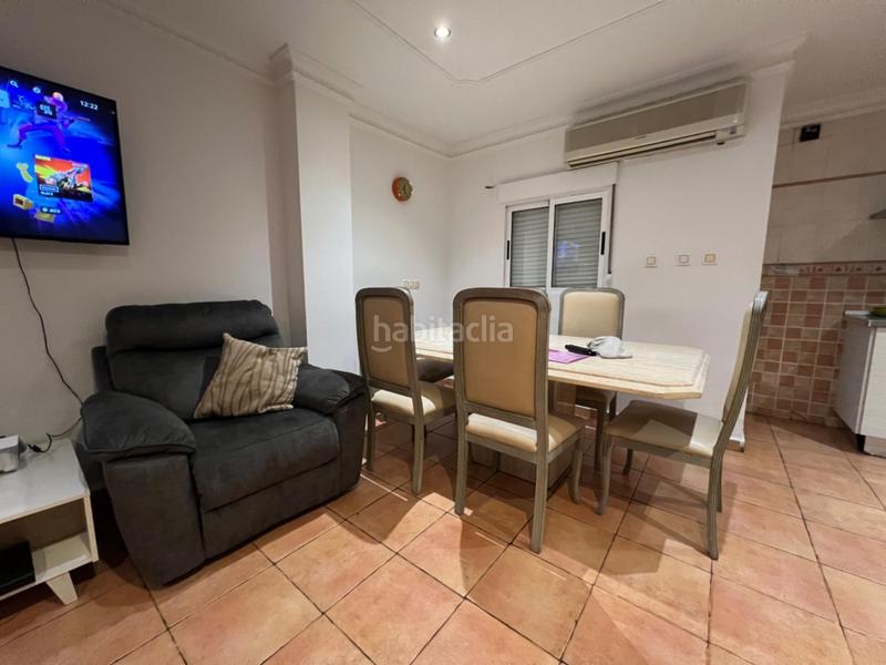 Foto dd69157c-b41d-4af1-88b2-d5c8fe748a1a. Casa amb calefacció a Casco Antiguo Llíria