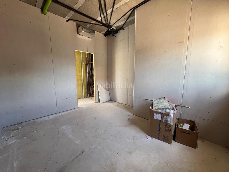 Foto 019b1535-d703-44f4-b2fe-12d716394921. Xalet amb calefacció aparcament piscina a Urbanizaciones Llíria