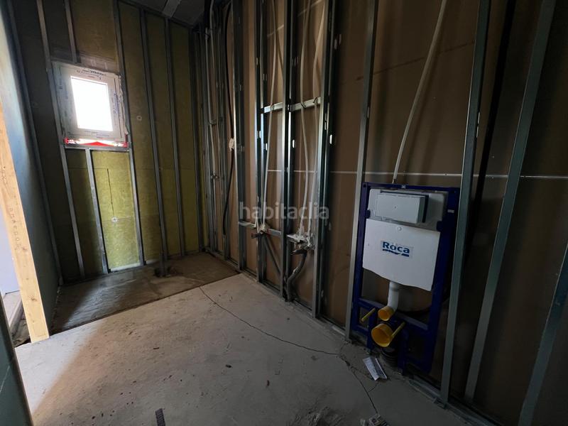 Foto 27242cd9-e441-462e-9cc7-3816fe71f590. Xalet amb calefacció aparcament piscina a Urbanizaciones Llíria