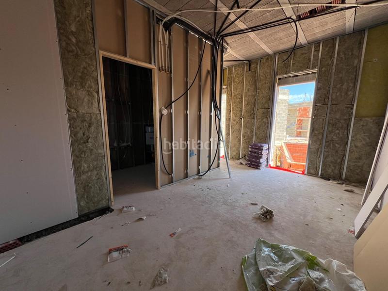 Foto 4a23756d-fb30-45c3-9521-07f02b661037. Xalet amb calefacció aparcament piscina a Urbanizaciones Llíria