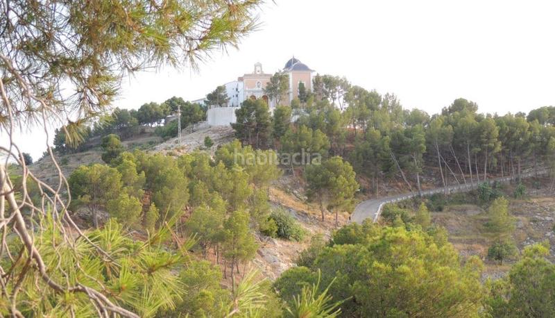 Foto 4e0f5386-b8ca-45dc-927c-cea1a979e13f. Xalet amb calefacció aparcament piscina a Urbanizaciones Llíria