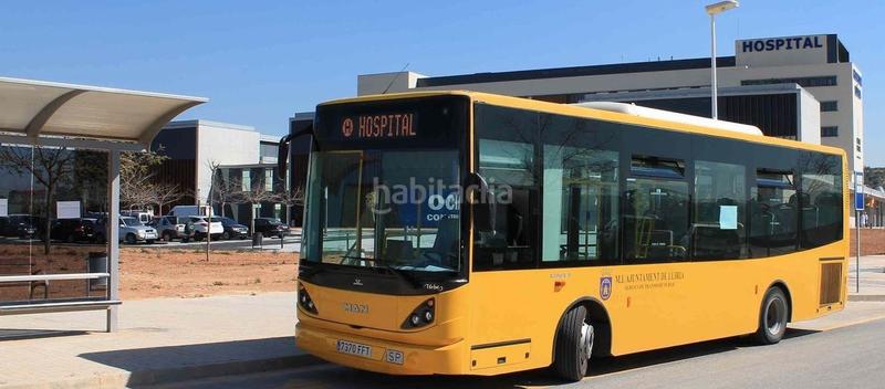 Foto 4fd43347-8875-440d-ac97-f32ab7f65d3d. Xalet amb calefacció aparcament piscina a Urbanizaciones Llíria