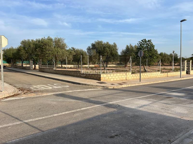 Foto 4ff435a5-d4cb-4f19-889b-4f1113cac3ba. Xalet amb calefacció aparcament piscina a Urbanizaciones Llíria