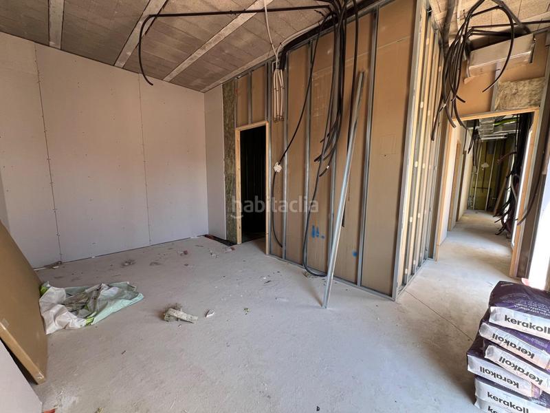 Foto 70d375d0-245b-4c64-93d9-82a724f66c69. Xalet amb calefacció aparcament piscina a Urbanizaciones Llíria