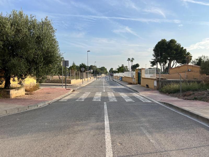 Foto a8bdd2de-f193-4cfa-86c5-c2b33d14e01a. Xalet amb calefacció aparcament piscina a Urbanizaciones Llíria