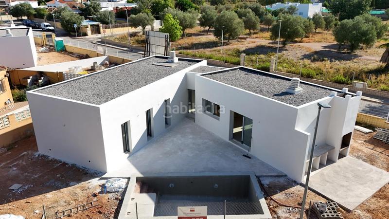 Foto b1d0832a-b799-4e0f-9fe7-858c5c60ce06. Xalet amb calefacció aparcament piscina a Urbanizaciones Llíria