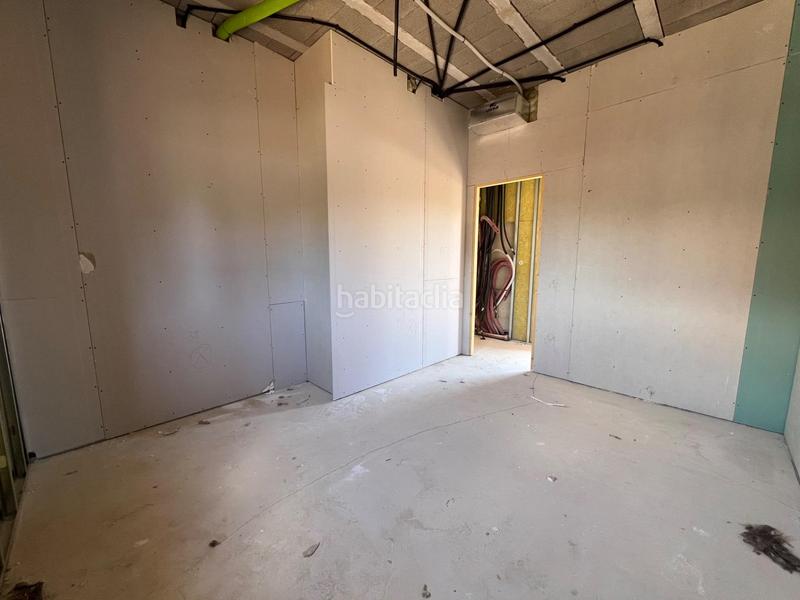 Foto ca7ec3bd-f9ef-4ced-9aac-e5cc051912e2. Xalet amb calefacció aparcament piscina a Urbanizaciones Llíria