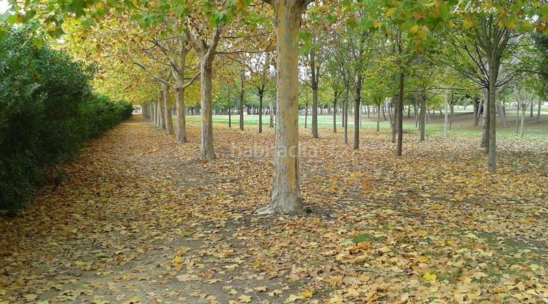 Foto df659f38-7caf-44f9-b589-ed45281f3d8f. Xalet amb calefacció aparcament piscina a Urbanizaciones Llíria