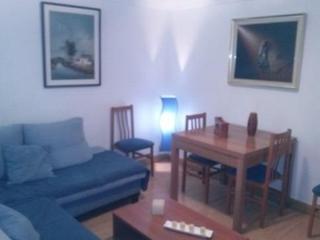 Appartement à Albuixarres. Piso reformado en alzira