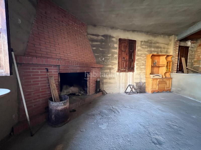 Foto 03e8e4b0-5f4a-4233-b7fb-835eac73723c. Chalet in El Alborgí Paterna